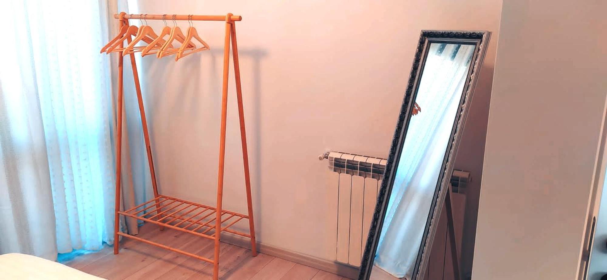 Green House Next - Lovely Apartment For Family And Free Parking Levico Terme Exterior photo